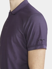 5---1909138-759000_CORE Unify Polo Shirt M_Closeup4