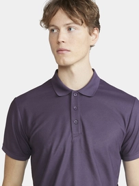 6---1909138-759000_CORE Unify Polo Shirt M_Closeup5