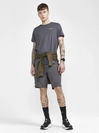 5---1912451-985000_Core Essence SS Tee M_Closeup4