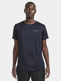 2---1912451-999000_Core Essence SS Tee M_Closeup1