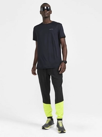 5---1912451-999000_Core Essence SS Tee M_Closeup4