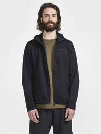 2---1912453-999000_ADV Essence Hydro Jacket M_Closeup1
