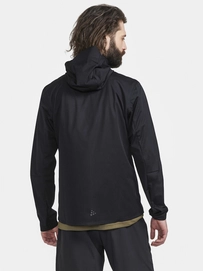 3---1912453-999000_ADV Essence Hydro Jacket M_Closeup2