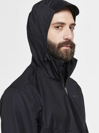 5---1912453-999000_ADV Essence Hydro Jacket M_Closeup4