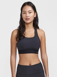 2---1913761-999000_Training Bra Padded_Closeup1