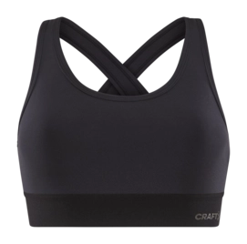 6---1913761-999000_Training Bra Padded_Front-_no-bg