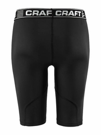 2---1906858-999000_Pro Control Short Tights Unisex_Back
