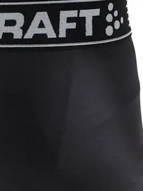 2---2892_032aab1f75-1906861_999000_pro_control_compression_tights_c5-1350x0