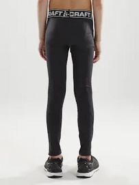 4---2892_d652254071-1906861_999000_pro_control_compression_tights_c3-1350x0