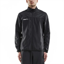 3e6383e8307a78af9df5a78e0cc379d55e75fb2d_craft_rush_wind_jacket_heren_zwart_1907379_999000_1