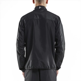 d94e2976339f5527502dc197fc01c50c8186470b_craft_rush_wind_jacket_heren_zwart_1907379_999000_2