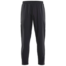 Joggers Craft Men Rush Wind Pants Black