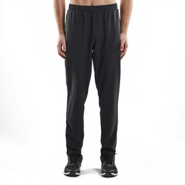 3---aedcffd08138a266268686b9d676b5758bd53741_craft_rush_wind_pant_heren_zwart_1907382_999000_1