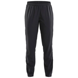 Joggers Craft Women Rush Wind Pants Black
