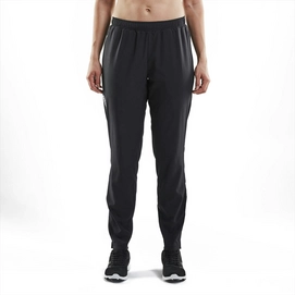 f7733f7602345a2bda9eab39895a3426b2d50f31_craft_rush_wind_pant_dames_zwart_1907383_999000_1
