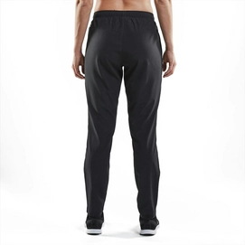 fd7745a3d486e0f6a9a50f6e8b84c8433e346037_craft_rush_wind_pant_dames_zwart_1907383_999000_2