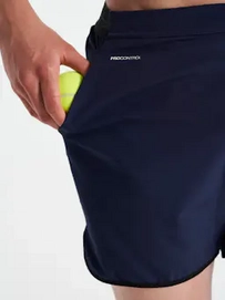 6---653_9b444b67cd-1908401-390900_pro-control-impact-short-shorts-m_closeup4-1350x0