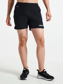 3---653_38003da12f-1908401-999000_pro-control-impact-short-shorts-m_closeup1-1350x0