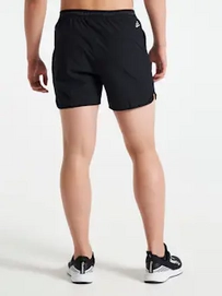 4---653_340a9b2b8d-1908401-999000_pro-control-impact-short-shorts-m_closeup2-1350x0