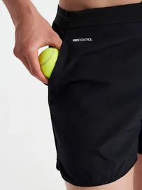 6---653_f21fd50d74-1908401-999000_pro-control-impact-short-shorts-m_closeup3-1350x0