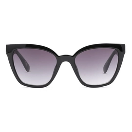 Zonnebril Vans Women Hip Cat Black