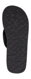 3---resize (29)-_no-bg