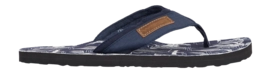 Slipper Protest Men Tambaba Night Sky navy