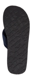 3---resize (32)-_no-bg