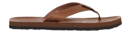 Slipper Protest Men Rhossi Coconut
