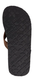 3---resize (35)-_no-bg