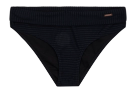 Bikinibroekje Protest Women Mixxenon True Black