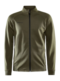 Trainingsjack Craft Men ADV Unify Jacket Woods