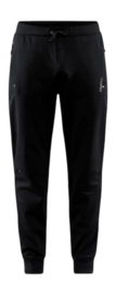 Pantalon de Survêtement Craft Homme ADV Unify Pants Black