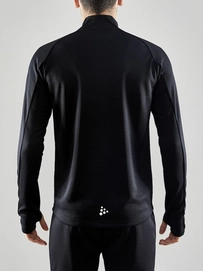 3---nw1910151-999000_Evolve-Halfzip-M_Closeup3