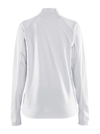 2---1910152-900000_Evolve Halfzip W_Back