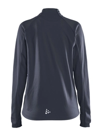 2---1910152-995000_Evolve Halfzip W_Back