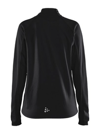2---1910152-999000_Evolve Halfzip W_Back