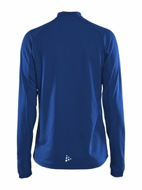 2---1910154-346000_Evolve Fullzip M_Back