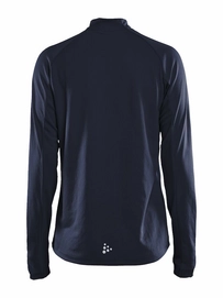 2---1910154-390000_Evolve Fullzip M_Back