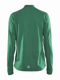 2---1910154-651000_Evolve Fullzip M_Back