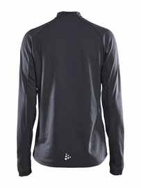 2---1910154-995000_Evolve Fullzip M_Back