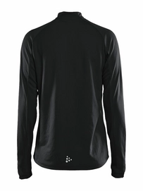 2---1910154-999000_Evolve Fullzip M_Back