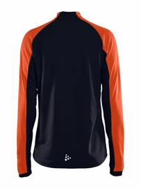 2---1910154-999575_Evolve Full Zip M_Back