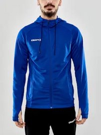 2891_19a6871a2a-1910157-346000_evolve-hood-jacket-m_closeup1-1350x0