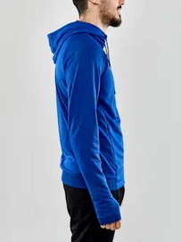 2891_9b1fde08b6-1910157-346000_evolve-hood-jacket-m_closeup2-1350x0