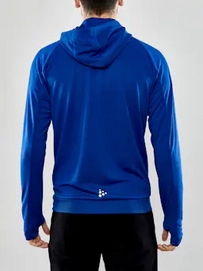 2891_a5e7ea90ca-1910157-346000_evolve-hood-jacket-m_closeup3-1350x0