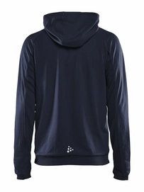 2---1910157-390000_Evolve Hood Jacket M_Back