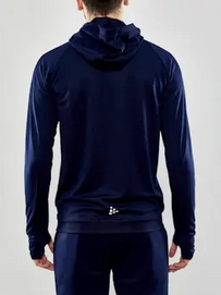 4---2891_5caf575d58-1910157-390000_evolve-hood-jacket-m_closeup3-1350x0