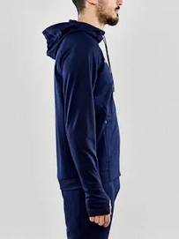 5---2891_c54114ae70-1910157-390000_evolve-hood-jacket-m_closeup2-1350x0