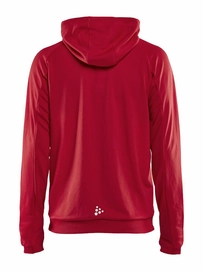 2---1910157-430000_Evolve Hood Jacket M_Back